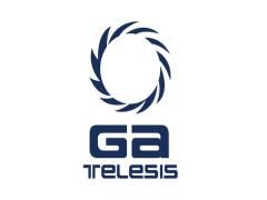 GA TelesiscSpirit AirlinesKُfhُ23ܿտA320ceoA321ceowC